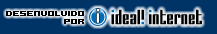 Ideal! Internet