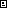 block