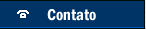 Contato