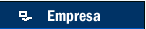 Empresa