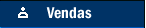 Vendas